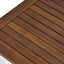 CASSARA 20 Accent Table