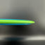 Neutron Crave Disc Golf Driver