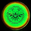 Proto Glow Halo Star Beast - 2026 Tour Series Disc Golf Driver