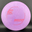 KC Pro Roc - Ken Climo 12x Disc Golf Disc