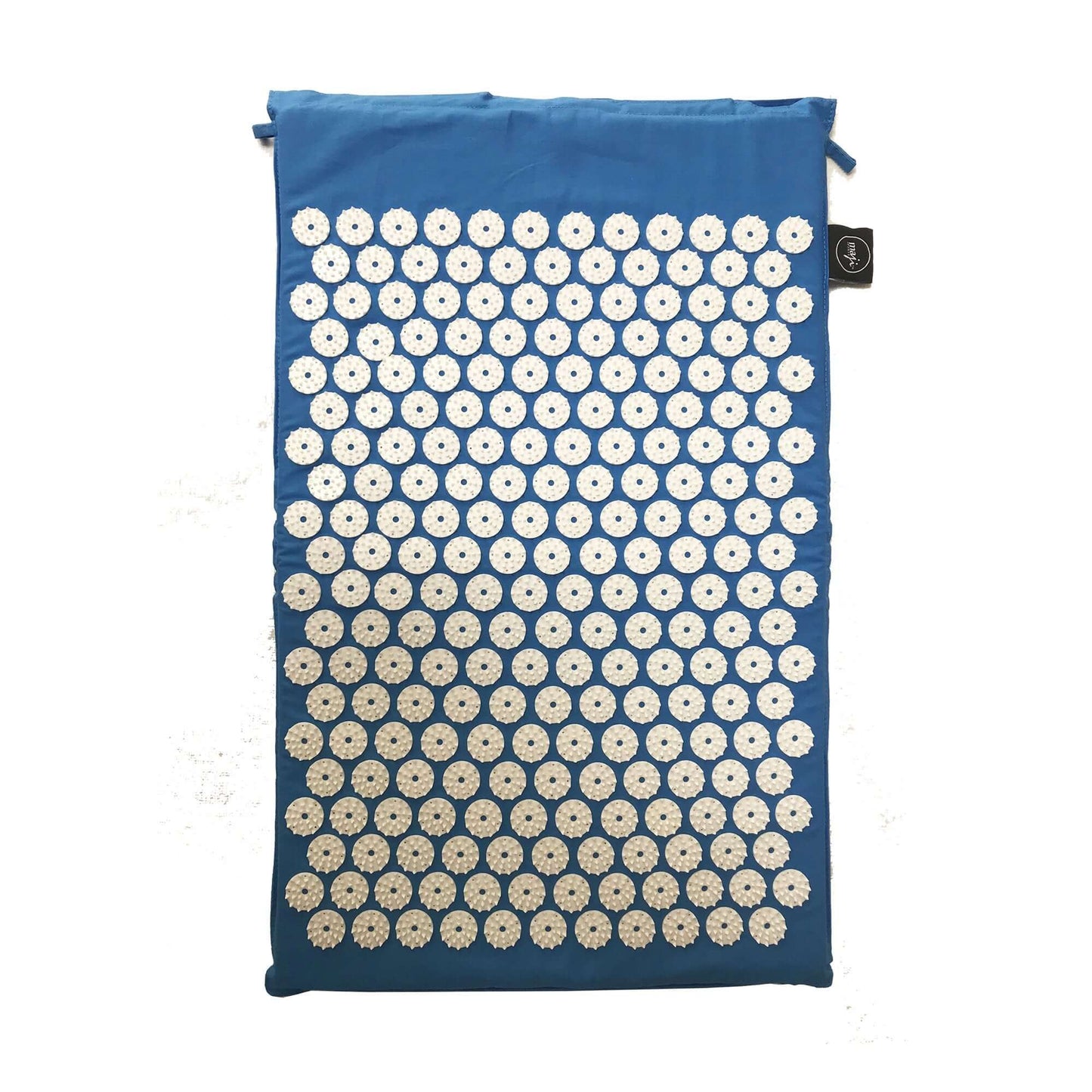 Premium Acupressure Mat for Relaxation