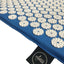 Premium Acupressure Mat for Relaxation