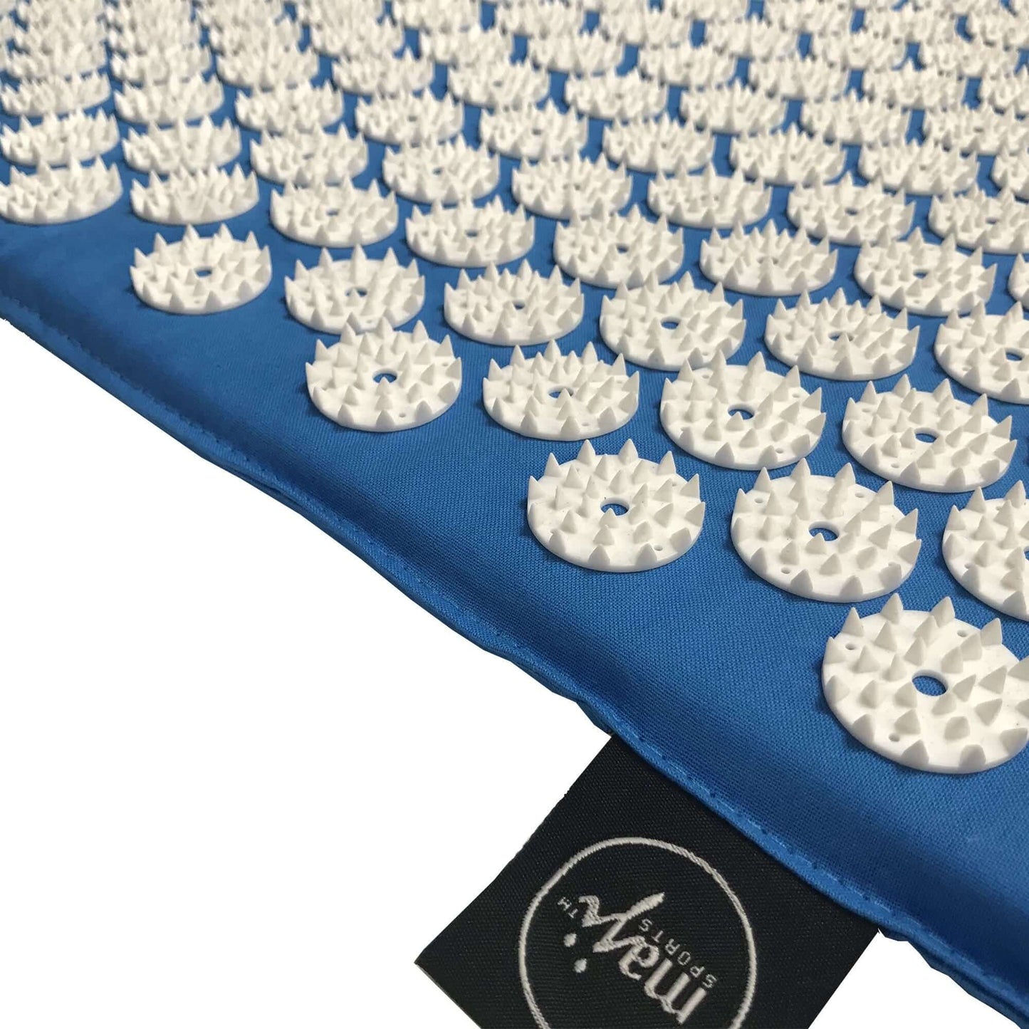 Premium Acupressure Mat for Relaxation