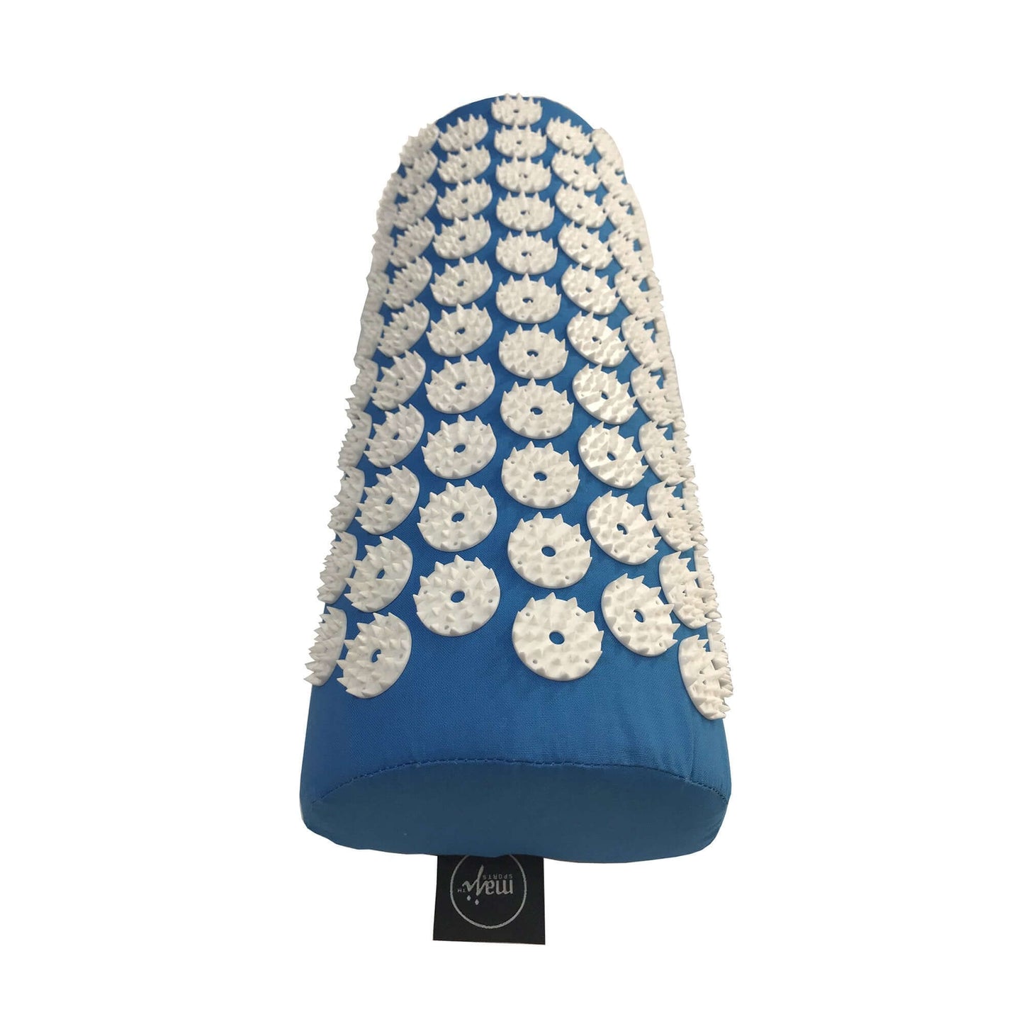 Coussin de Cou d'Acupression Premium pour la Détente