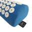 Coussin de Cou d'Acupression Premium pour la Détente