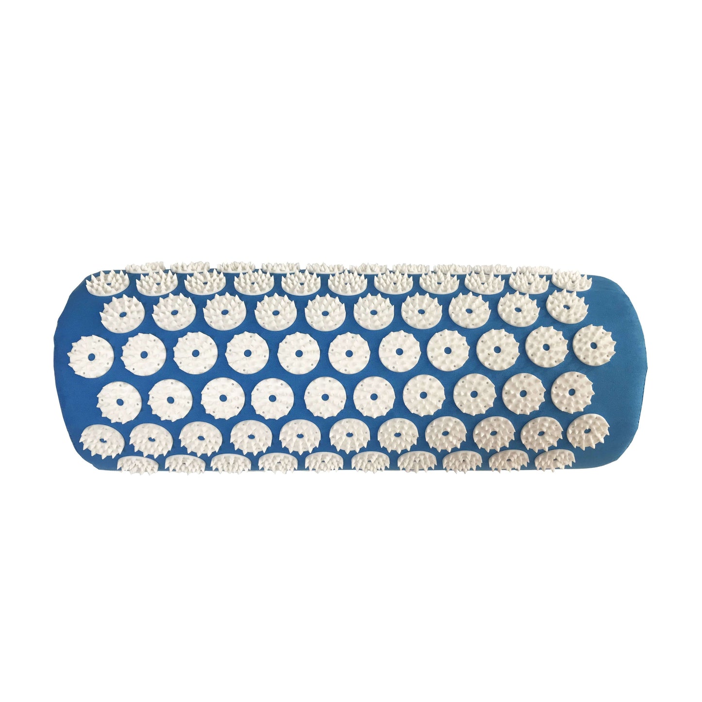 Coussin de Cou d'Acupression Premium pour la Détente