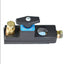 VoltShield Auto Circuit Breaker - Premium Electrical Safety Solution