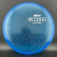 Z Sparkle Luna - Paul McBeth Limited Edition Disc Golf Putter