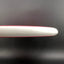 MVP Firm Electron Watt Disc Golf Putter