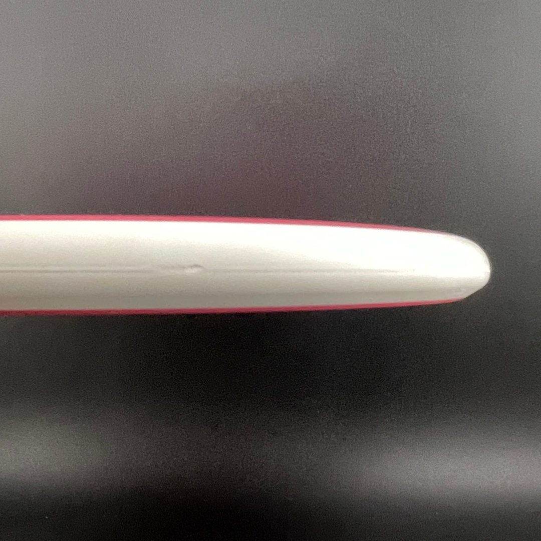 MVP Firm Electron Watt Disc Golf Putter