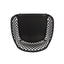 Poppy Chair - Elegant Outdoor Seating
