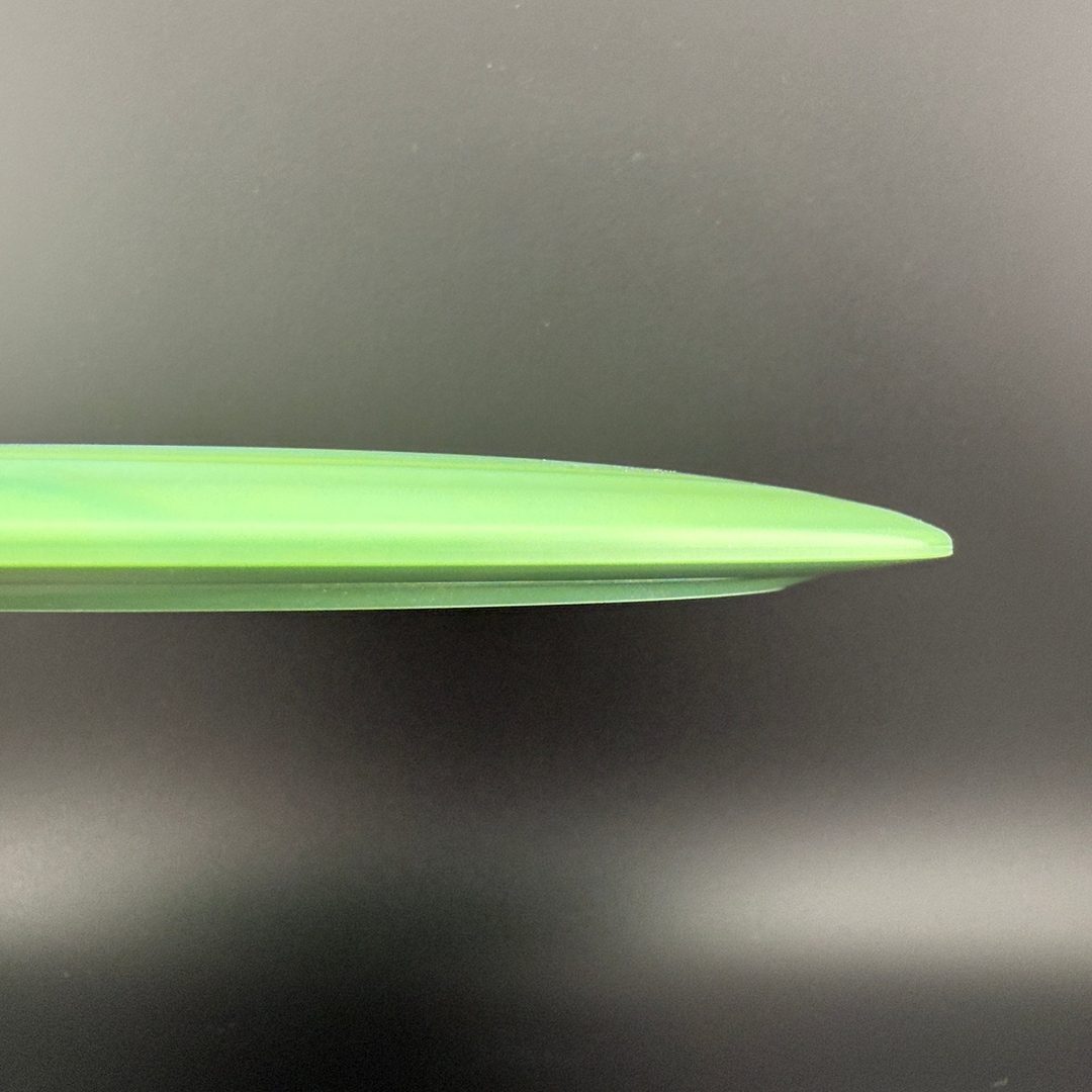 Swirl S-Line Cloud Breaker - Exclusivité SC