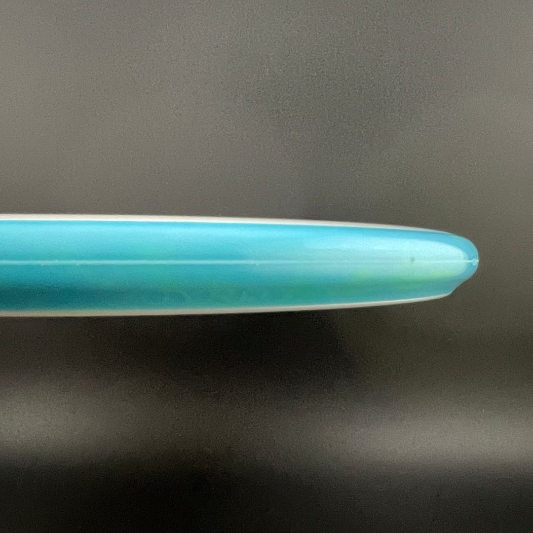 Axiom Plasma Envy Disc Golf Putter