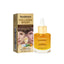 Collagen Rejuvenating Essence Hydrates And Restores Skin To Reduce Fine Lines - Korvel