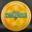 Swirl ESP Joy Disc - Paige Pierce Prototype