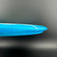 Horizon S-Line Glacier - Gannon Buhr Creator Series Disc