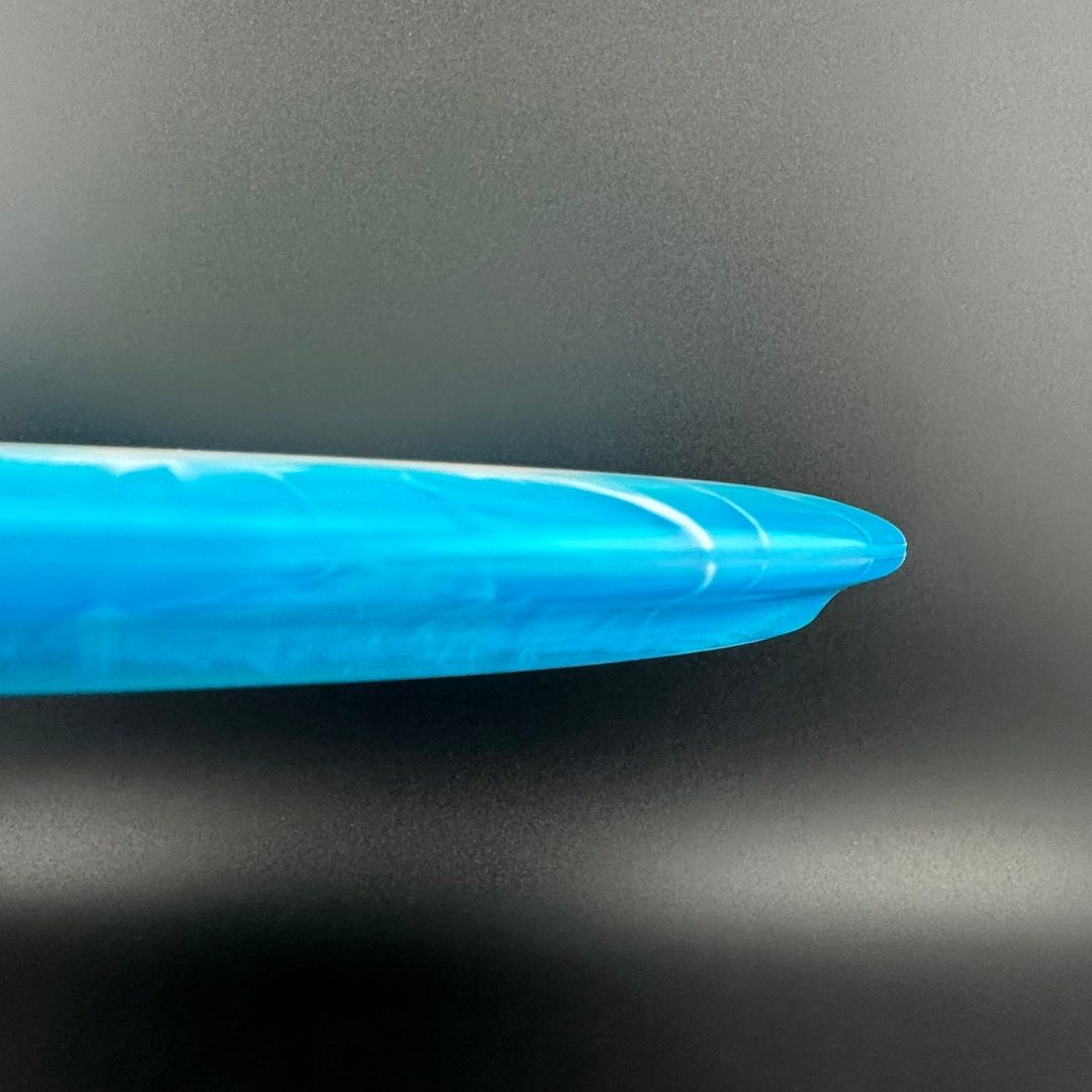 Horizon S-Line Glacier - Gannon Buhr Creator Series Disc