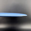 Innova Pro Tern Disc Golf Driver