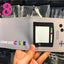 PlayStation Controller Wallet - Stylish and Functional