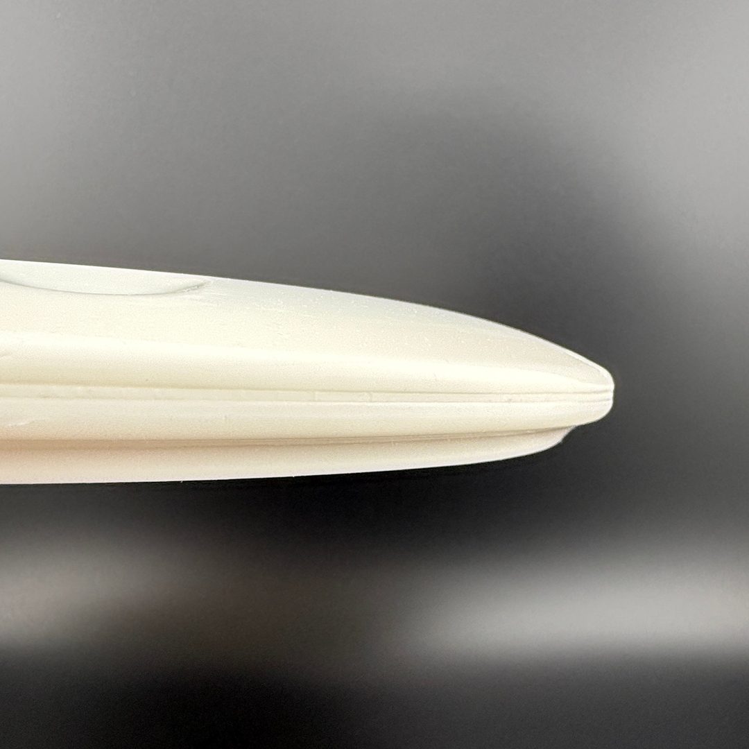 Ching Thermo Precision Disc Golf Midrange