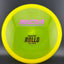 Disco de Golf Rollo Champion - Rendimiento Premium