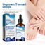 Nail Repair Solution Gentle Clean, Moisturize, Moisturize And Nourish Nails And Nails - Korvel