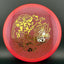 CryZtal Sparkle Zone SS - Slomez Bee Limited Edition