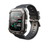 C20 Pro Smart Watch - Korvel
