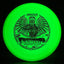 Proto Glow Champion Teebird - 2026 Jennifer Allen