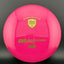 S-Line DD Distance Driver Disc Golf Disc