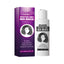 Curly Hair Styling Elastin, Curly Hair Moisturizing And Fluffing Hair Styling Elastin - Korvel