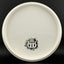 Fuzion EMac Judge Disc Golf Putter