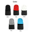 Waterproof Baby Stroller Sleeping Bag for Autumn & Winter