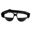 Gafas de Dribling de Baloncesto para un Mejor Control del Balón