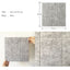 Nordic Style Felt Letter Note Board Message Board Home Decor Office Planner Schedule Board Photo Display Wall Decoration - Korvel