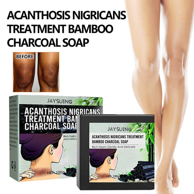 Premium Underarm Whitening Soap for Radiant Skin