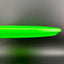 K1 Nord Disc Golf Midrange