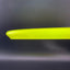 Lucid-X Culprit Disc - 2022 Chris Clemons Tour Series (Signed)