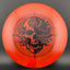 Doomsday Discs Fatal Blackout Fairway Driver