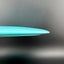 Color Glow Star Destroyer Disc Golf Driver