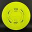 Neutron Uplink Disc Golf Midrange