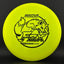 Disque de Disc Golf Innova Star Fox