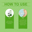 Herbal Body Treatment Spray Body Relief Mild Herbal Treatment Spray - Korvel