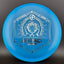 C-Blend Artifact - Disco de Golf Putter de Primera Edición