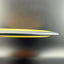 Disque de Golf Neutron Teleport