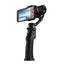 Beyondsky Eyemind Smartphone Handheld Gimbal 3-Axis Stabilizer - Korvel