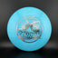 Innova Star Shark Disc Golf Disc