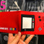 PlayStation Controller Wallet - Stylish and Functional