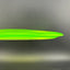 C-Line PD Disc Golf Driver