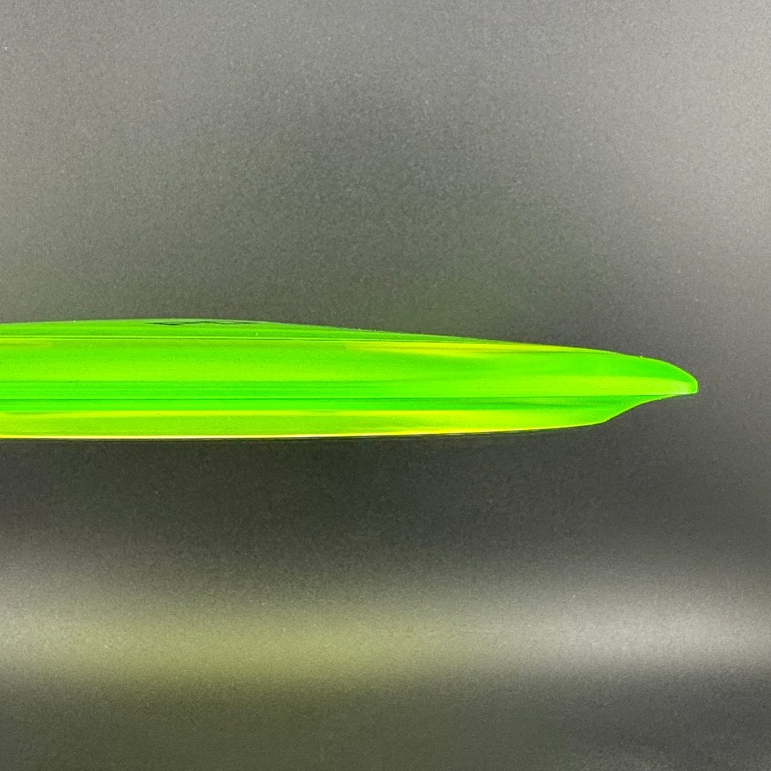 C-Line PD Disc Golf Driver
